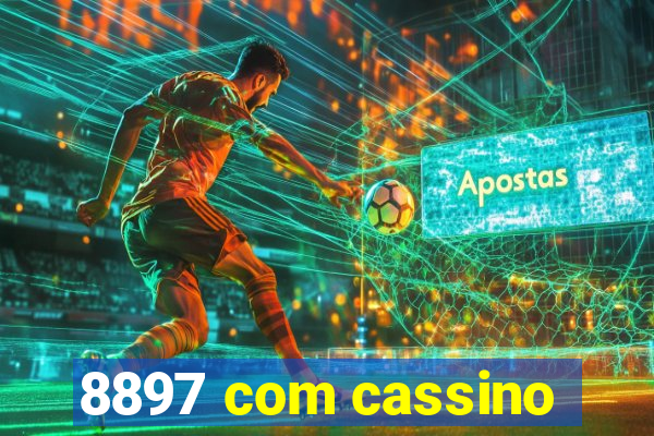 8897 com cassino